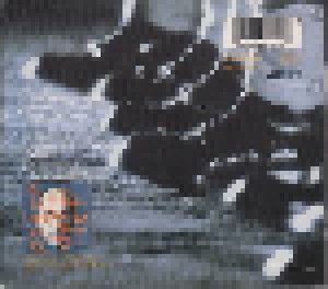 Pete Townshend: English Boy (2-Single-CD) - Bild 4