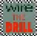 Wire: The Drill (CD) - Thumbnail 1