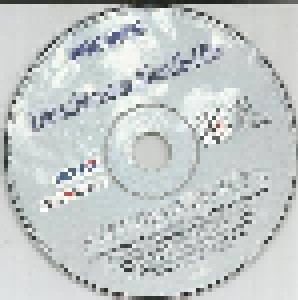 Die Schönsten Klassik-Hits 2 (CD) - Bild 1