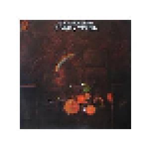 Charles Mingus: Let My Children Hear Music (2-LP) - Bild 1