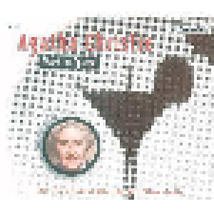 Agatha Christie: Mord Im Spiegel (3-CD) - Bild 1