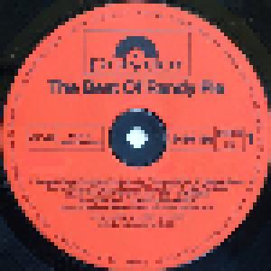 Randy Pie: The Best Of (LP) - Bild 3
