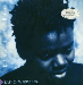 Tracy Chapman: Baby Can I Hold You (12") - Bild 1