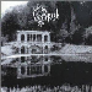 Opeth: Morningrise (2-LP) - Bild 1