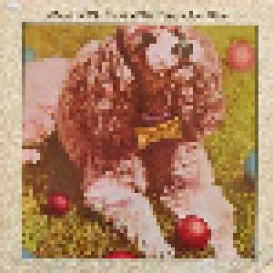 Bonzo Dog Band: Some Of The Best Of The Bonzo Dog Band (LP) - Bild 1