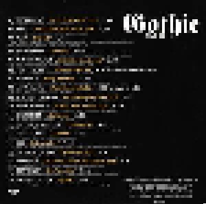 Gothic File 13|1 (CD) - Bild 2