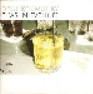 Drunkenmunky: E (As In Eveline) (Single-CD) - Bild 1