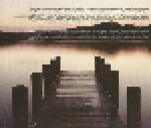 Cello Meditation (CD) - Bild 4