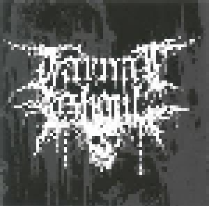 Carnal Ghoul: The Grotesque Vault (Mini-CD / EP) - Bild 4