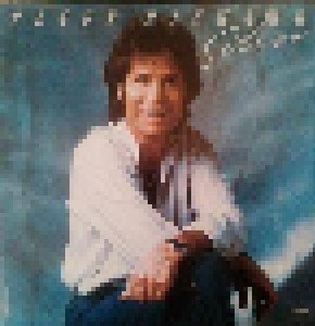 Cliff Richard: Silver (2-LP) - Bild 2
