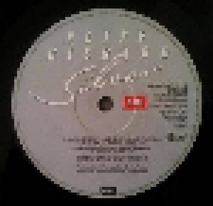 Cliff Richard: Silver (2-LP) - Bild 6
