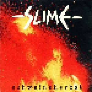 Slime: Schweineherbst (2-LP) - Bild 1