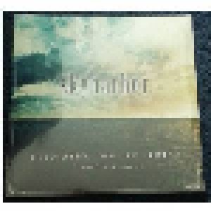 Skyharbor: Blinding White Noise - Illusion & Chaos (2-LP) - Bild 1