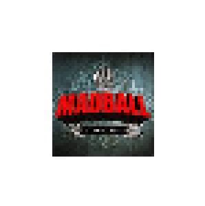 Madball: Empire (CD) - Bild 1