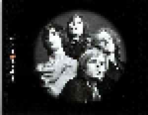 Blossom Toes: Love Bomb - Live 1967-69 (2-CD) - Bild 5