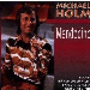Michael Holm: Mendocino (CD) - Bild 1