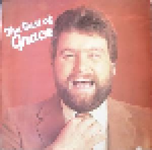 Brendan Grace: The Best Of Grace (LP) - Bild 1