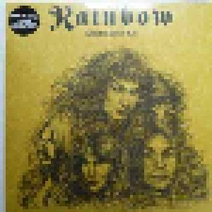 Rainbow: Long Live Rock 'n' Roll (LP) - Bild 1