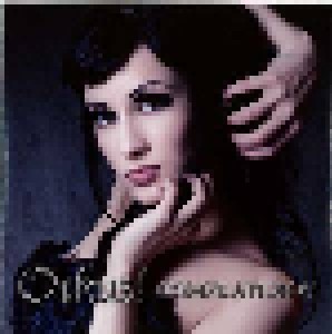 Orkus Compilation 89 (CD) - Bild 1