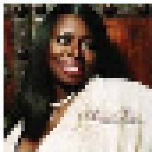 Angie Stone: Art Of Love & War, The - Cover