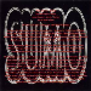 The Superjesus: Sumo (CD) - Bild 5
