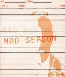 Mad Season: Above (2-CD + DVD) - Bild 6