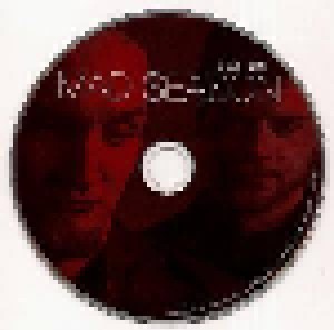 Mad Season: Above (2-CD + DVD) - Bild 7