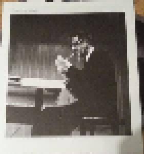 John Cage: Shock (2-LP) - Bild 3