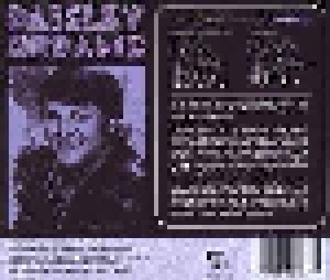 Tommy Roe: Paisley Dreams: The Pop-Psych Sounds Of Tommy Roe (CD) - Bild 2