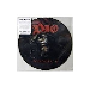 Dio: Magica (PIC-LP) - Bild 1