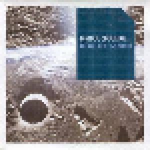 Groove Coverage: Moonlight Shadow (Single-CD) - Bild 1