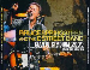 Bruce Springsteen & The E Street Band: Live At Giants Stadium, Meadowlands, NJ - 2nd & 3rd Oct. 2009 (6-CD) - Bild 1