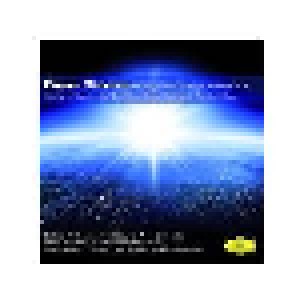 Power Classics - Klänge Voller Energie Und Dynamik (CD) - Bild 1