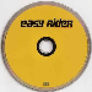 Easy Rider (CD) - Bild 2