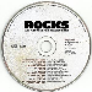 Rocks Magazin 34 - 03/2013 (CD) - Bild 3