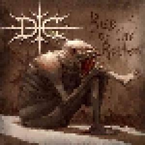 Die: Rise Of The Rotten (CD) - Bild 1