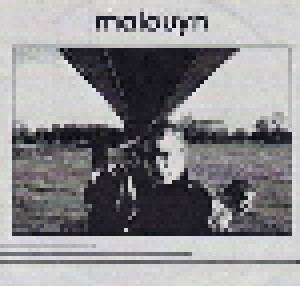 Malouyn: Promo 2003 (Promo-CD) - Bild 1