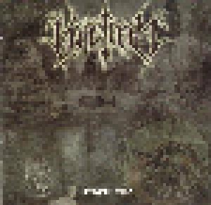Veneficum: Dysphoria (Mini-CD / EP) - Bild 1