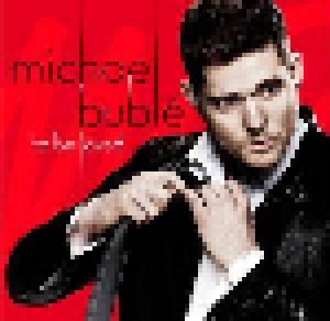 Michael Bublé: To Be Loved (CD) - Bild 1