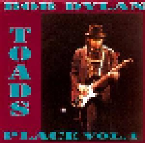 Bob Dylan: Toad's Place Vol. 1 (2-CD) - Bild 1