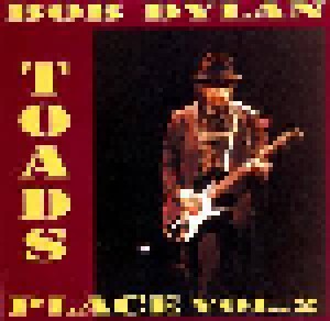 Bob Dylan: Toad's Place Vol. 2 (2-CD) - Bild 1