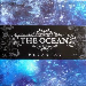 Ocean, The: Pelagial (2013)