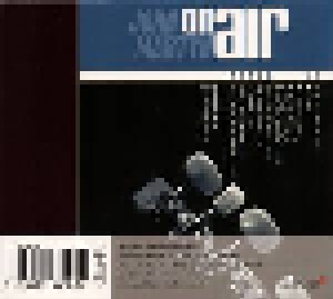 John Martyn: On Air (CD) - Bild 2