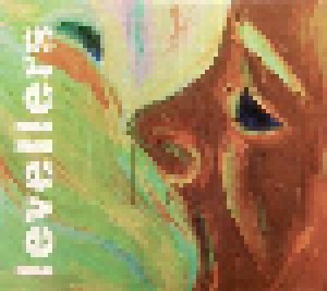 Levellers: Mouth To Mouth (3-CD) - Bild 1