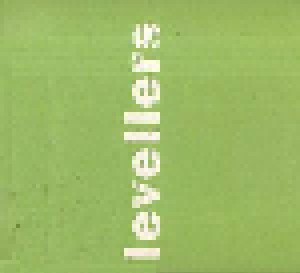 Levellers: Mouth To Mouth (3-CD) - Bild 3