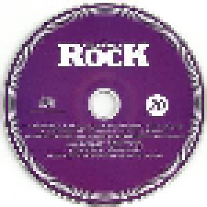Classic Rock Compilation 20 (CD) - Bild 3