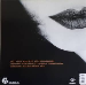 Andrea Schroeder: Blackbird (LP + CD) - Bild 2