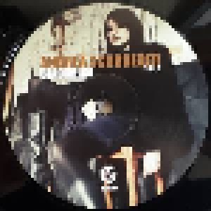 Andrea Schroeder: Blackbird (LP + CD) - Bild 4