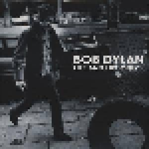 Bob Dylan: Life And Life Only (2-LP) - Bild 1