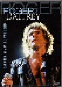 Roger Daltrey: Daltrey Sings Townshend (DVD) - Bild 1